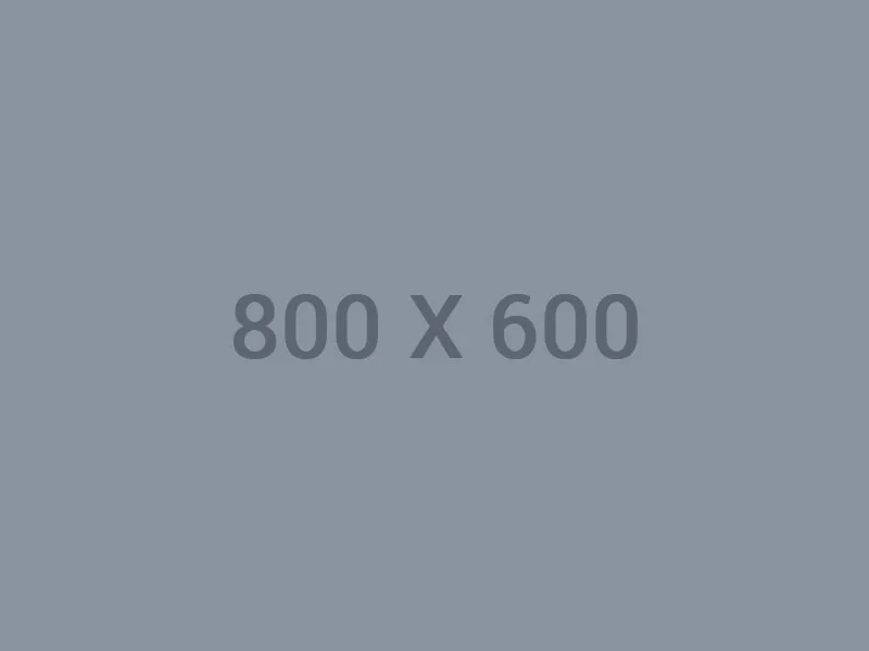 大发娱乐体育APP